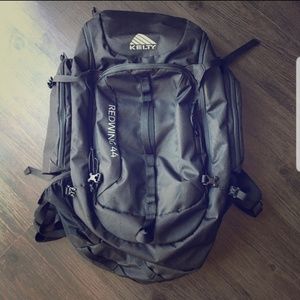 Kelty Redwing 44